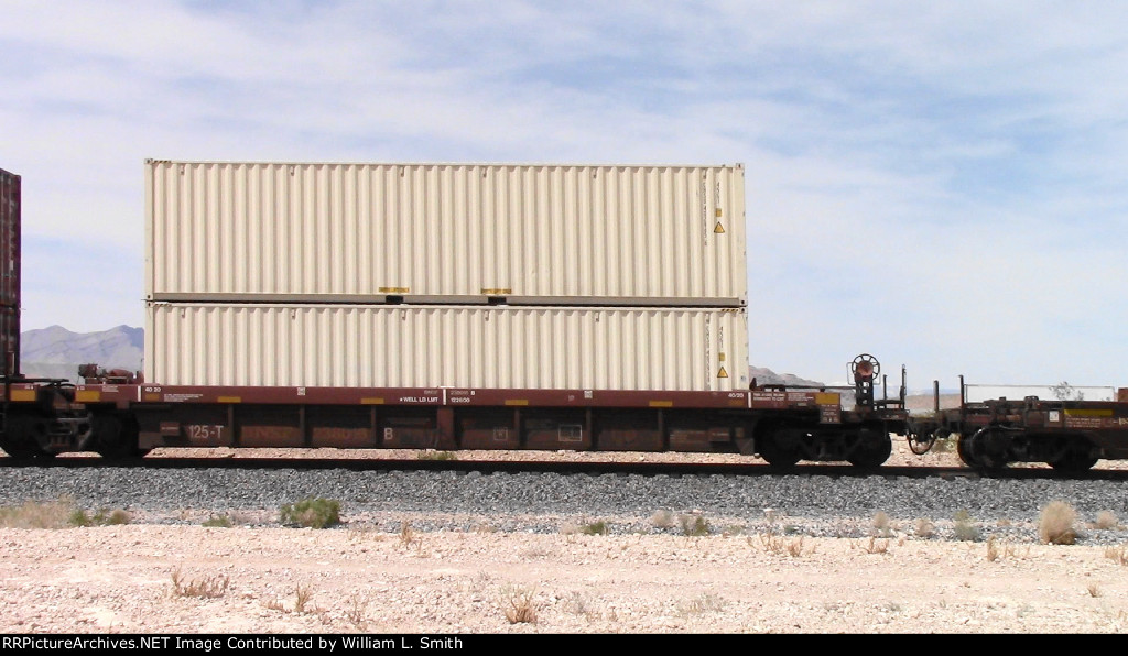 EB Manifest Frt @ Erie NV W-Pshrs -57